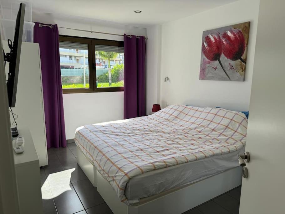 Apartamento Iguazu Poolview Near Yumbo Playa del Inglés Exterior foto
