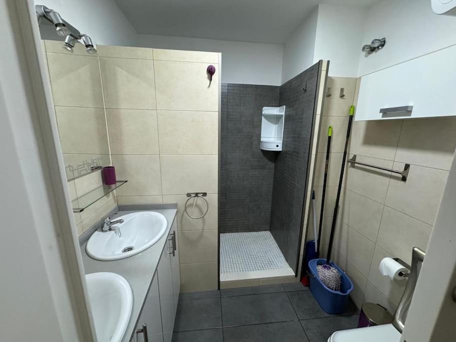 Apartamento Iguazu Poolview Near Yumbo Playa del Inglés Exterior foto