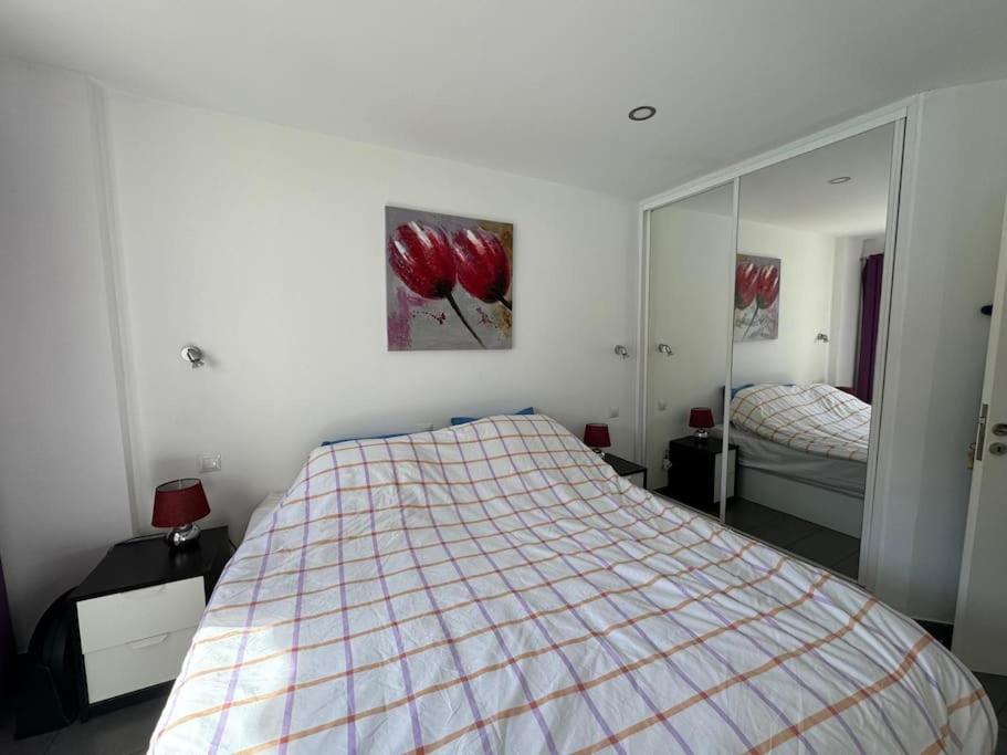 Apartamento Iguazu Poolview Near Yumbo Playa del Inglés Exterior foto